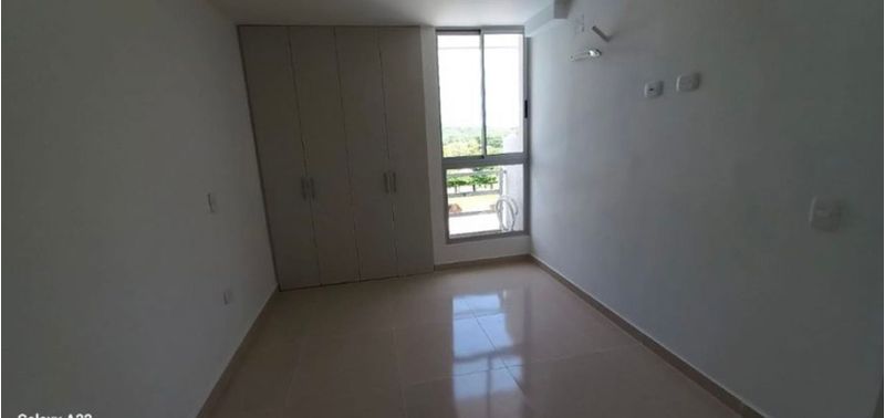 Apartamento en Venta en Barranquilla, Miramar-7