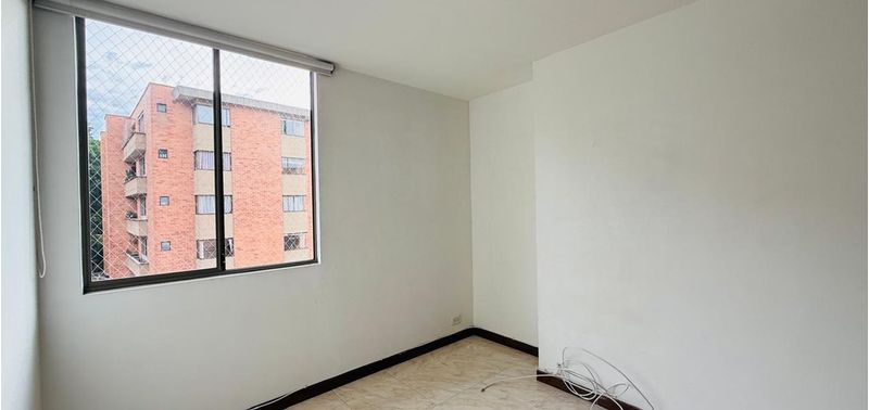 Apartamento en Venta en Envigado, Alto de las flores-7