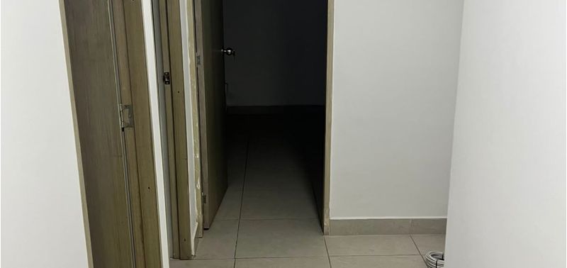 Apartamento en Venta en Bello, Bello-0