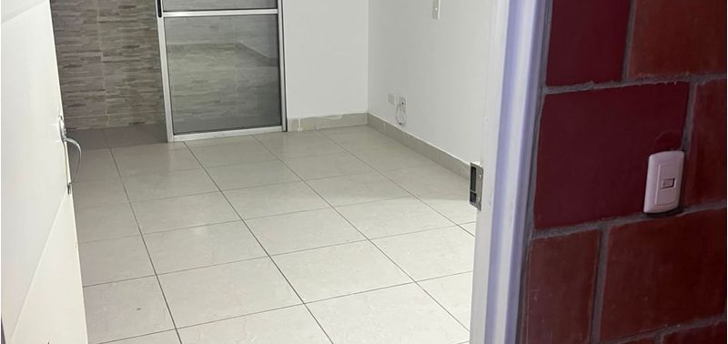 Apartamento en Venta en Bello, Bello-1