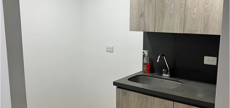 Apartamento en Venta en Bello, Bello-2
