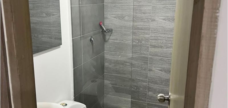 Apartamento en Venta en Bello, Bello-3