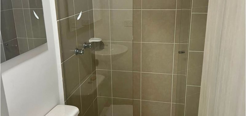 Apartamento en Venta en Bello, Bello-4