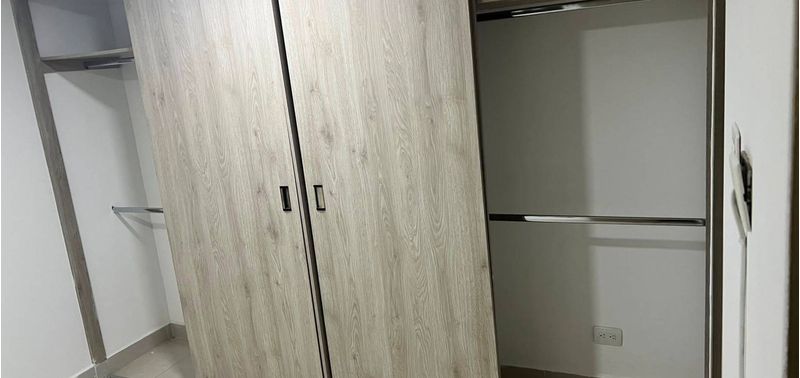 Apartamento en Venta en Bello, Bello-5