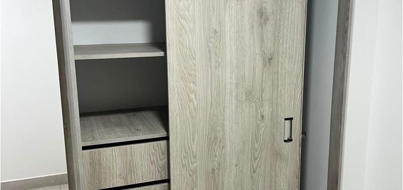 Apartamento en Venta en Bello, Bello-6