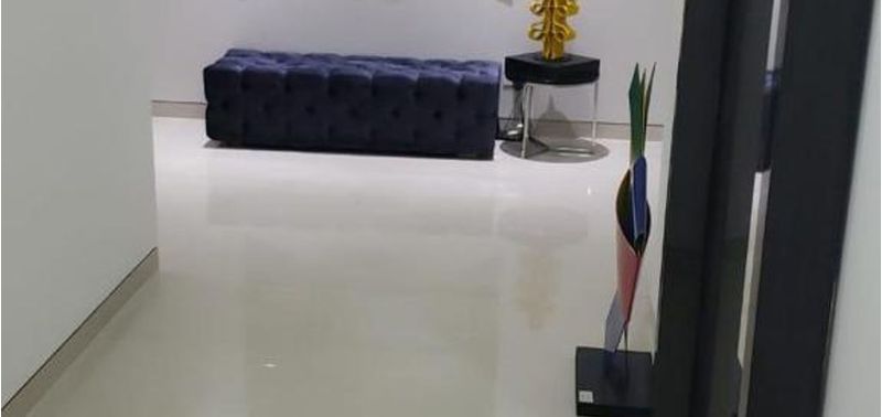 Apartamento en Venta en Cartagena De Indias, Castillogrande-5