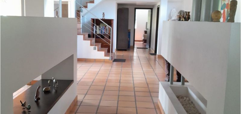 Casa en Venta en Guarne, San Miguel-5