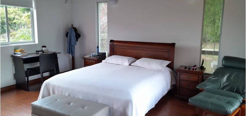 Casa en Venta en Guarne, San Miguel-6