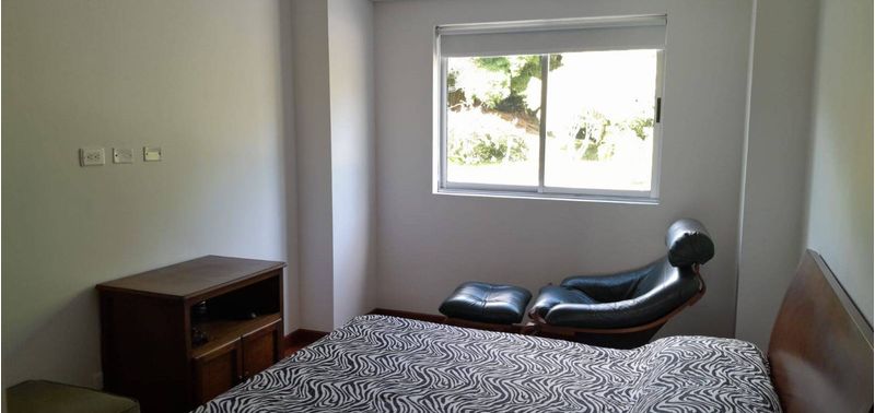 Casa en Venta en Guarne, San Miguel-7