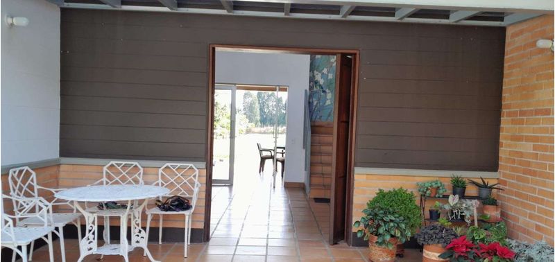 Casa en Venta en Guarne, San Miguel-10