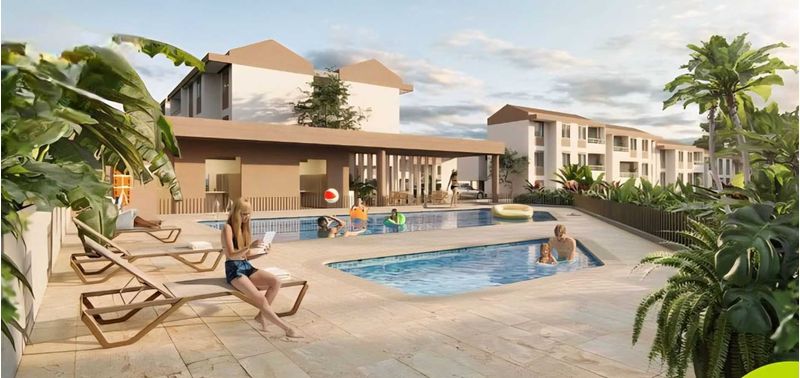 Casa en Venta en Bello, Rincón de Navarra-2