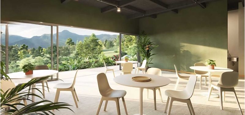 Casa en Venta en Bello, Rincón de Navarra-4