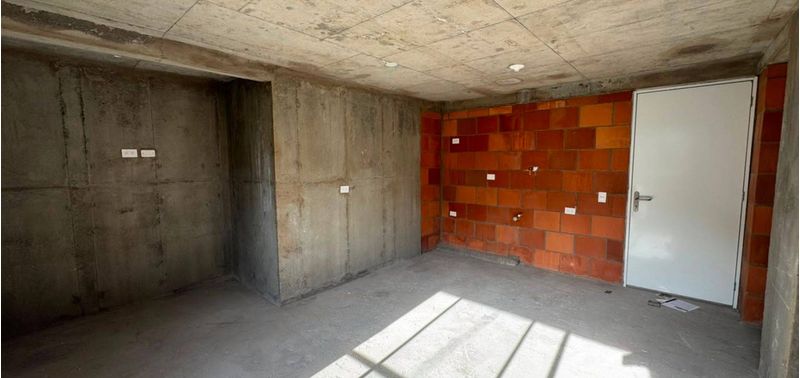 Apartamento en Venta en Itagüí, Itaguí-0