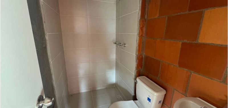 Apartamento en Venta en Itagüí, Itaguí-1