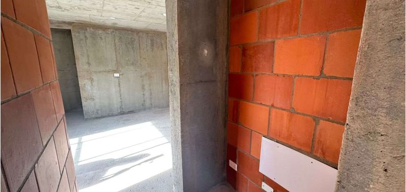 Apartamento en Venta en Itagüí, Itaguí-3
