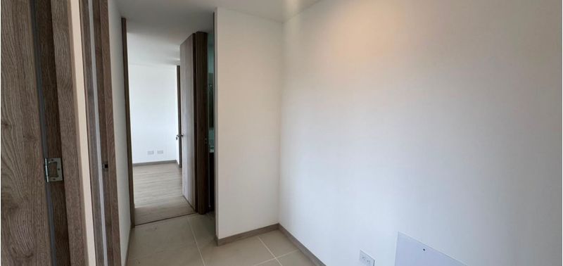 Apartamento en Venta en Itagüí, Itaguí-2