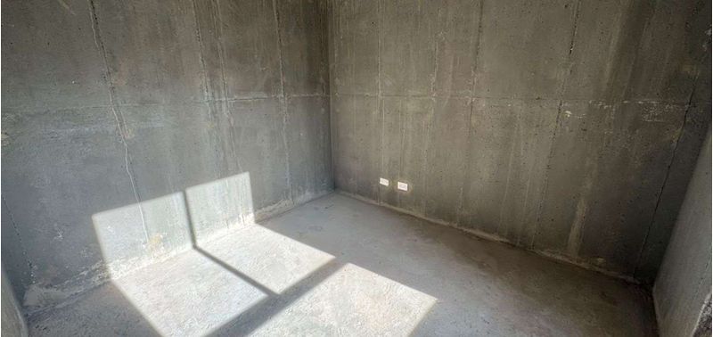 Apartamento en Venta en Itagüí, Itaguí-4