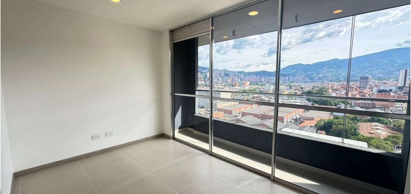 Apartamento en Venta en Itagüí, Itaguí-3