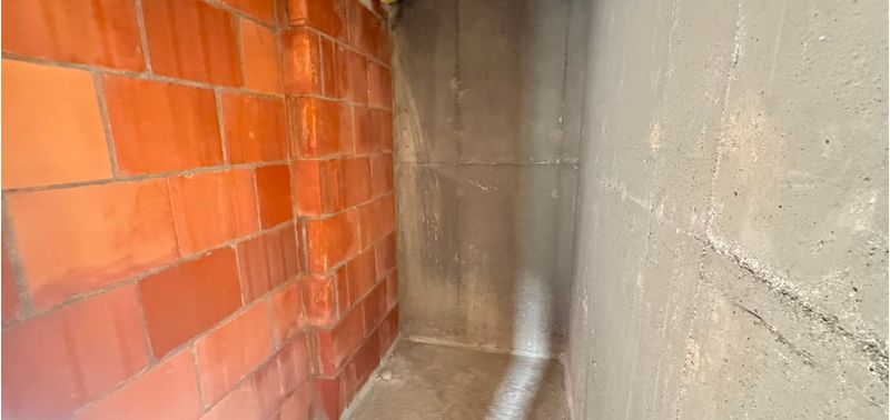 Apartamento en Venta en Itagüí, Itaguí-5