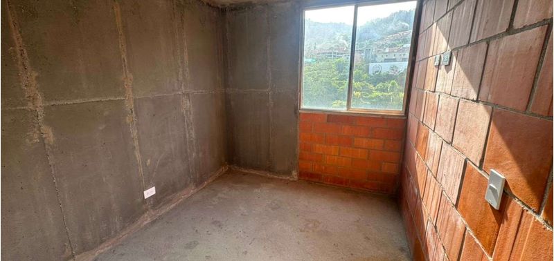 Apartamento en Venta en Itagüí, Itaguí-7