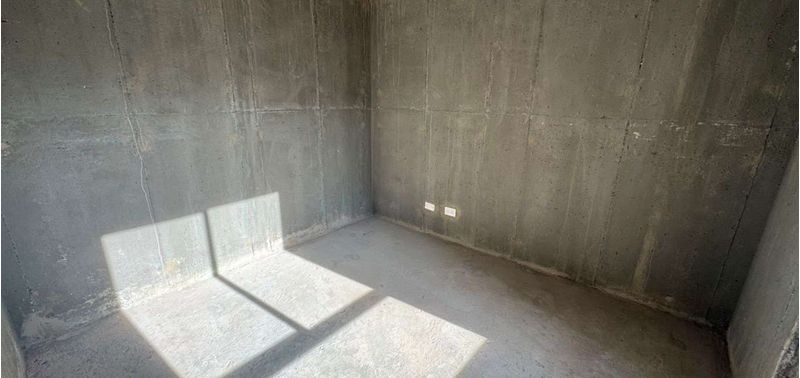 Apartamento en Venta en Itagüí, Itaguí-8
