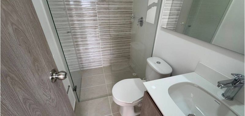Apartamento en Venta en Itagüí, Itaguí-4