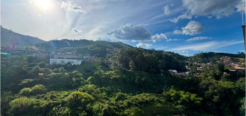 Apartamento en Venta en Itagüí, Itaguí-10