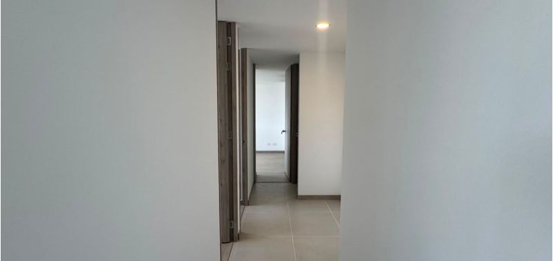 Apartamento en Venta en Itagüí, Itaguí-6