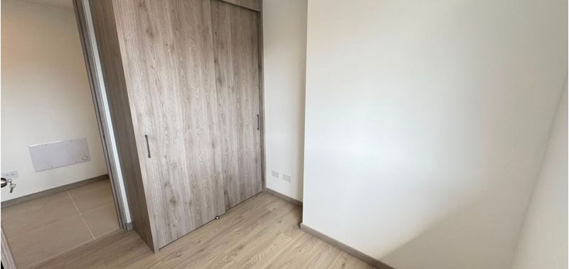Apartamento en Venta en Itagüí, Itaguí-7