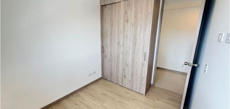 Apartamento en Venta en Itagüí, Itaguí-10