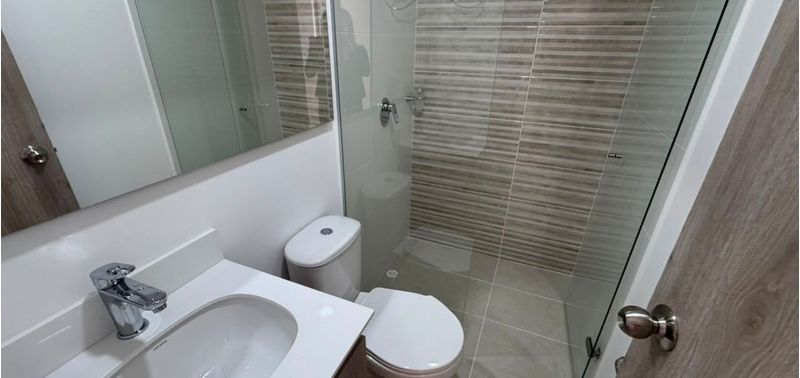 Apartamento en Venta en Itagüí, Itaguí-11