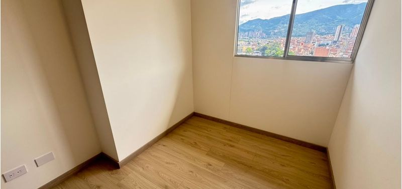 Apartamento en Venta en Itagüí, Itaguí-12