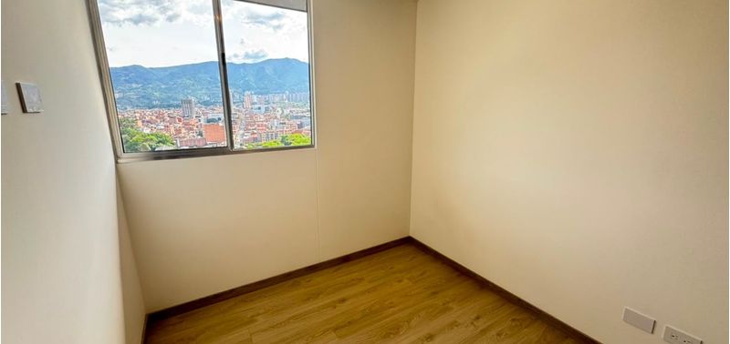Apartamento en Venta en Itagüí, Itaguí-13