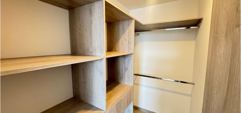 Apartamento en Venta en Itagüí, Itaguí-14