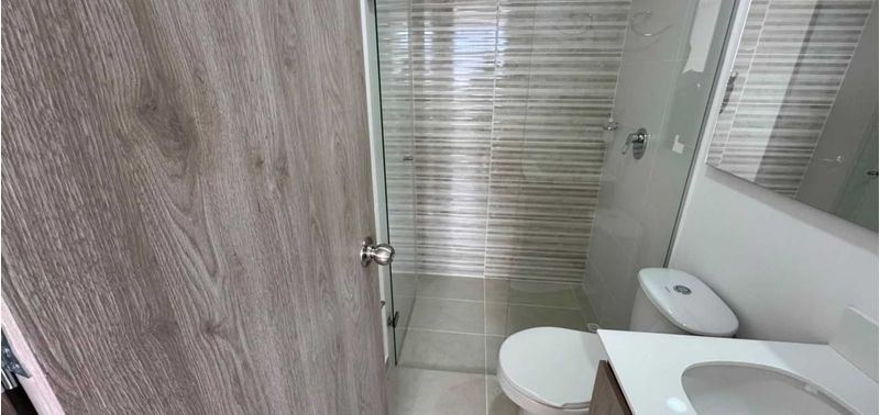 Apartamento en Venta en Itagüí, Itaguí-15
