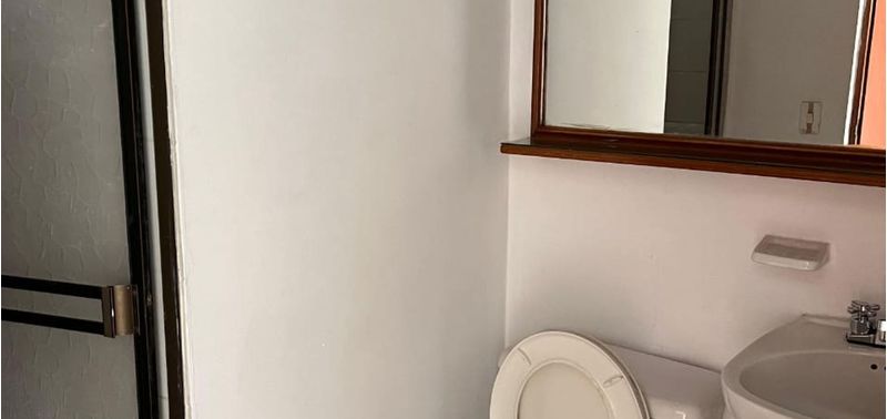 Apartamento en Venta en Medellín, Villa Nueva-5