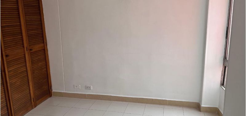 Apartamento en Venta en Medellín, Villa Nueva-6