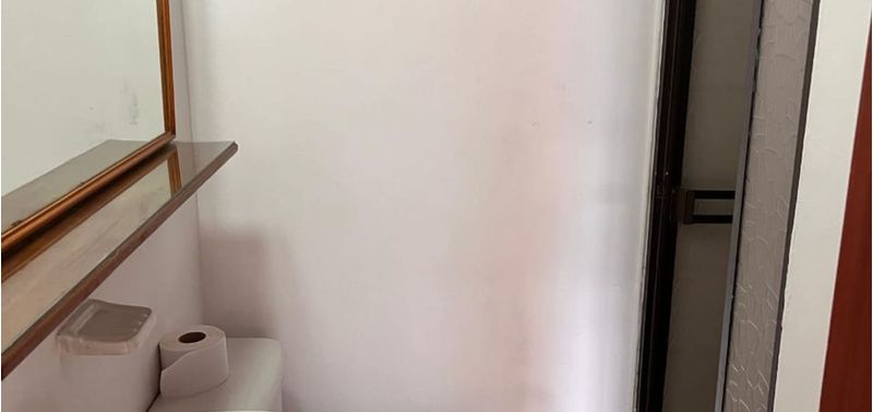 Apartamento en Venta en Medellín, Villa Nueva-8