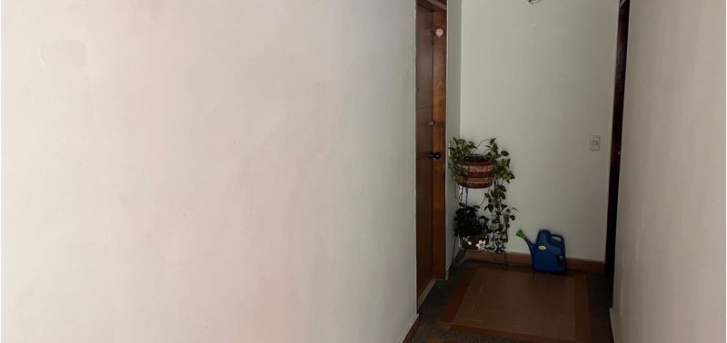 Apartamento en Venta en Medellín, Villa Nueva-11
