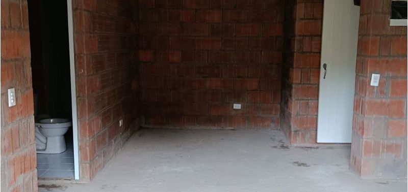 Apartamento en Venta en Itagüí, Itaguí-1