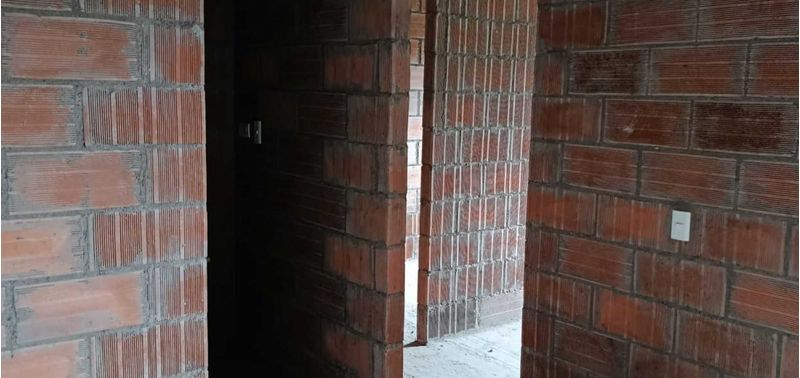 Apartamento en Venta en Itagüí, Itaguí-3