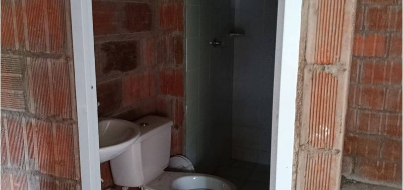 Apartamento en Venta en Itagüí, Itaguí-4