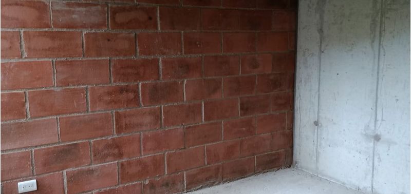 Apartamento en Venta en Itagüí, Itaguí-5