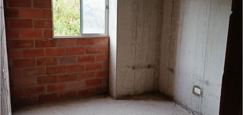 Apartamento en Venta en Itagüí, Itaguí-6
