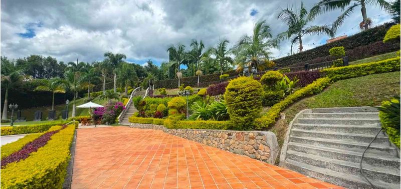 Casa en Venta en Medellín, San Antonio de Prado-7
