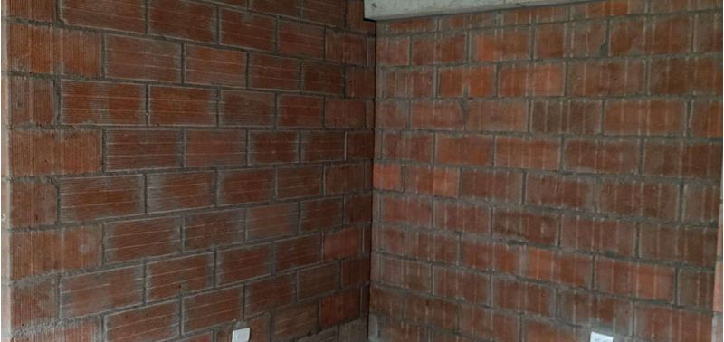 Apartamento en Venta en Itagüí, Itaguí-8
