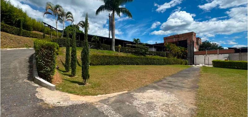 Casa en Venta en Medellín, San Antonio de Prado-8