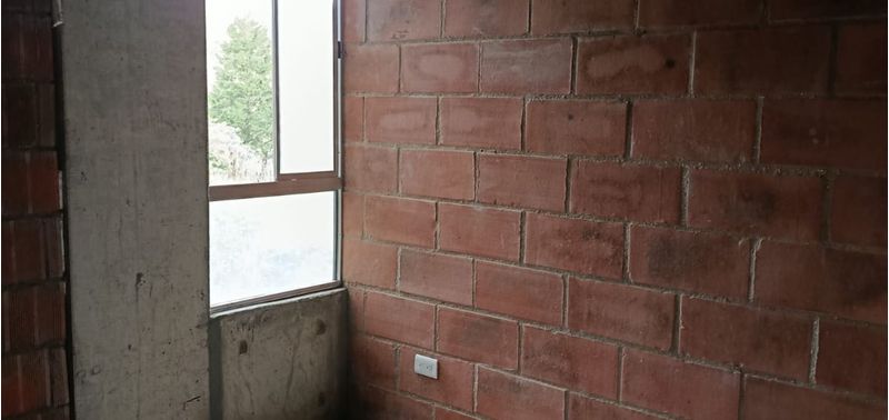 Apartamento en Venta en Itagüí, Itaguí-9