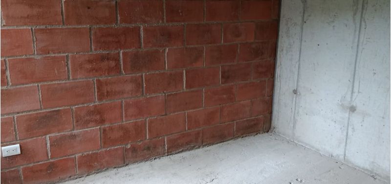 Apartamento en Venta en Itagüí, Itaguí-10
