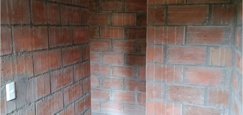 Apartamento en Venta en Itagüí, Itaguí-11